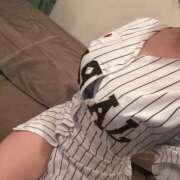 ヒメ日記 2025/02/20 13:29 投稿 うみか アネックスジャパン