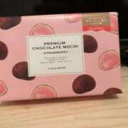 ヒメ日記 2025/02/20 20:39 投稿 うみか アネックスジャパン