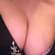 ヒメ日記 2025/02/22 10:44 投稿 うみか アネックスジャパン