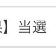 ヒメ日記 2025/02/24 13:09 投稿 うみか アネックスジャパン