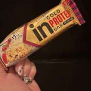 ヒメ日記 2025/03/21 14:49 投稿 うみか アネックスジャパン