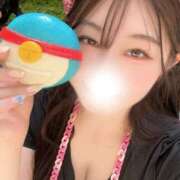 ヒメ日記 2025/05/17 11:39 投稿 うみか アネックスジャパン