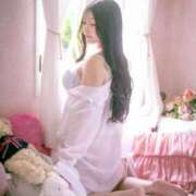 ヒメ日記 2025/07/18 10:39 投稿 うみか アネックスジャパン