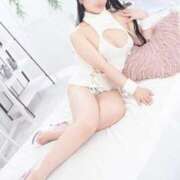 ヒメ日記 2025/07/18 17:34 投稿 うみか アネックスジャパン