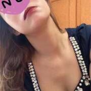 ヒメ日記 2024/12/28 09:00 投稿 わかは コンプレックス(京都)