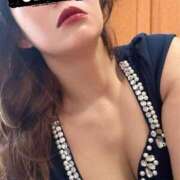 ヒメ日記 2025/03/05 12:31 投稿 わかは コンプレックス(京都)