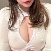 ヒメ日記 2025/04/28 07:30 投稿 わかは コンプレックス(京都)