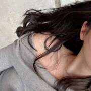 ヒメ日記 2025/05/14 14:39 投稿 光月きほ グランエステ東京 品川（シンデレラグループ）