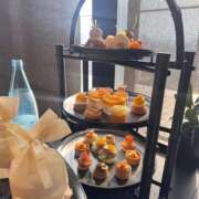 ヒメ日記 2025/05/28 16:02 投稿 光月きほ グランエステ東京 品川（シンデレラグループ）