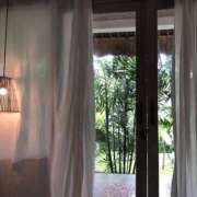 ヒメ日記 2025/07/19 09:02 投稿 光月きほ グランエステ東京 品川（シンデレラグループ）