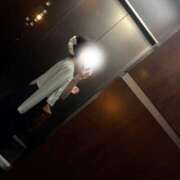 ヒメ日記 2025/07/19 23:24 投稿 光月きほ グランエステ東京 品川（シンデレラグループ）