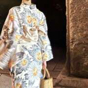 ヒメ日記 2025/09/15 13:05 投稿 光月きほ グランエステ東京 品川（シンデレラグループ）