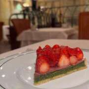 光月きほ 好きすぎる グランエステ東京 品川（シンデレラグループ）