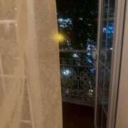 光月きほ またね グランエステ東京 品川（シンデレラグループ）