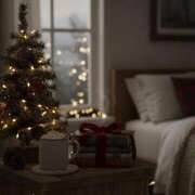 光月きほ 、 グランエステ東京 品川（シンデレラグループ）