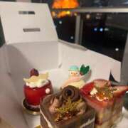 光月きほ また来年???? グランエステ東京 品川（シンデレラグループ）