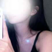 ヒメ日記 2026/01/17 00:13 投稿 光月きほ グランエステ東京 品川（シンデレラグループ）