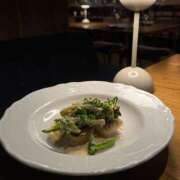 光月きほ 好きです グランエステ東京 品川（シンデレラグループ）