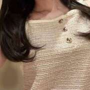 ヒメ日記 2026/04/26 22:26 投稿 光月きほ グランエステ東京 品川（シンデレラグループ）