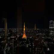 ヒメ日記 2026/05/13 22:30 投稿 光月きほ グランエステ東京 品川（シンデレラグループ）