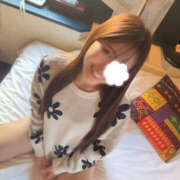 ヒメ日記 2024/12/17 14:26 投稿 れの☆キレカワ・美乳 那須塩原美少女図鑑