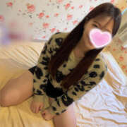 ヒメ日記 2025/01/17 19:06 投稿 れの☆キレカワ・美乳 那須塩原美少女図鑑