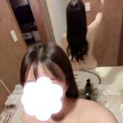 ヒメ日記 2025/01/27 17:40 投稿 れの☆キレカワ・美乳 那須塩原美少女図鑑