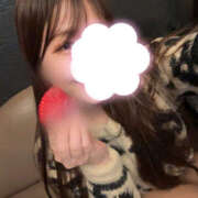 れの☆キレカワ・美乳 満たしてあげる🍼 那須塩原美少女図鑑