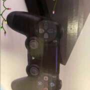 ヒメ日記 2024/12/24 00:26 投稿 柊木(ひいらぎ) 大牟田デリヘル倶楽部