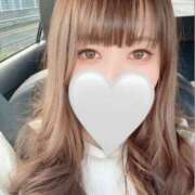 ヒメ日記 2024/12/30 22:03 投稿 柊木(ひいらぎ) 大牟田デリヘル倶楽部