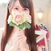 ヒメ日記 2024/12/31 20:33 投稿 柊木(ひいらぎ) 大牟田デリヘル倶楽部