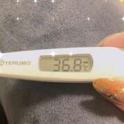 ヒメ日記 2025/01/14 20:27 投稿 柊木(ひいらぎ) 大牟田デリヘル倶楽部