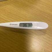 ヒメ日記 2025/01/22 21:53 投稿 柊木(ひいらぎ) 大牟田デリヘル倶楽部