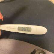 ヒメ日記 2025/02/04 21:03 投稿 柊木(ひいらぎ) 大牟田デリヘル倶楽部