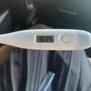 ヒメ日記 2025/02/11 10:55 投稿 柊木(ひいらぎ) 大牟田デリヘル倶楽部