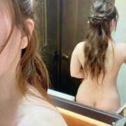 ヒメ日記 2025/03/04 18:13 投稿 柊木(ひいらぎ) 大牟田デリヘル倶楽部