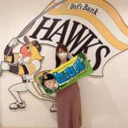 ヒメ日記 2025/03/22 21:00 投稿 柊木(ひいらぎ) 大牟田デリヘル倶楽部