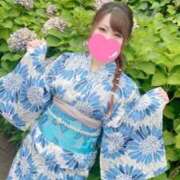 ヒメ日記 2025/03/27 23:23 投稿 柊木(ひいらぎ) 大牟田デリヘル倶楽部