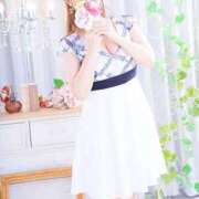 ヒメ日記 2025/03/29 11:01 投稿 柊木(ひいらぎ) 大牟田デリヘル倶楽部