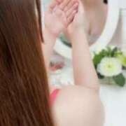 ヒメ日記 2025/04/21 21:24 投稿 柊木(ひいらぎ) 大牟田デリヘル倶楽部