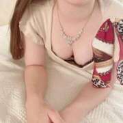 ヒメ日記 2025/05/02 19:43 投稿 柊木(ひいらぎ) 大牟田デリヘル倶楽部