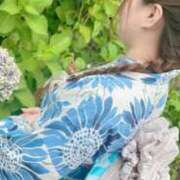 ヒメ日記 2025/05/16 00:23 投稿 柊木(ひいらぎ) 大牟田デリヘル倶楽部