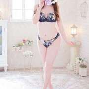 ヒメ日記 2025/05/20 03:13 投稿 柊木(ひいらぎ) 大牟田デリヘル倶楽部