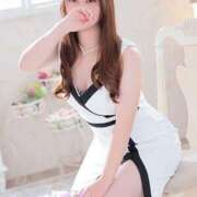 ヒメ日記 2025/06/08 21:23 投稿 柊木(ひいらぎ) 大牟田デリヘル倶楽部