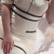 ヒメ日記 2025/06/18 18:53 投稿 柊木(ひいらぎ) 大牟田デリヘル倶楽部