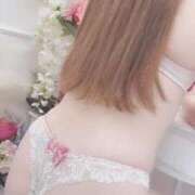 ヒメ日記 2025/06/19 02:01 投稿 柊木(ひいらぎ) 大牟田デリヘル倶楽部