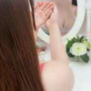 ヒメ日記 2025/06/20 01:53 投稿 柊木(ひいらぎ) 大牟田デリヘル倶楽部