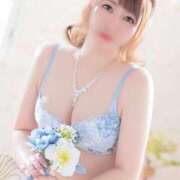 ヒメ日記 2025/06/25 01:25 投稿 柊木(ひいらぎ) 大牟田デリヘル倶楽部