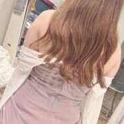 ヒメ日記 2025/06/26 19:41 投稿 柊木(ひいらぎ) 大牟田デリヘル倶楽部