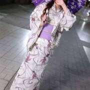 ヒメ日記 2025/07/09 00:53 投稿 柊木(ひいらぎ) 大牟田デリヘル倶楽部